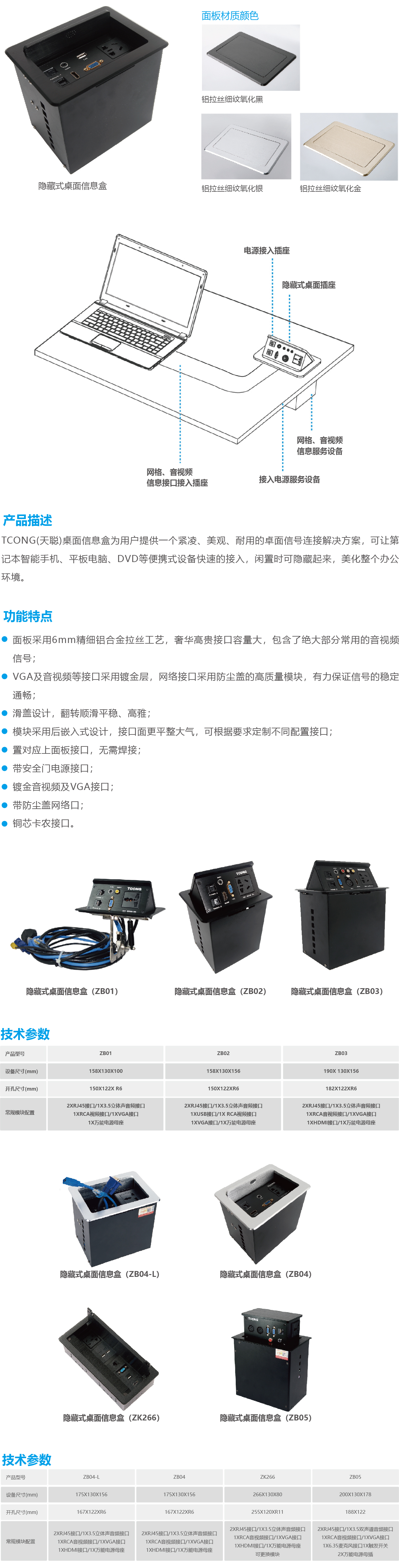 隐藏式桌面信息盒系列_隐藏式桌面信息盒.jpg